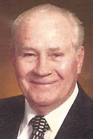 Steven Dunlap's Instagram, Twitter & Facebook