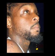 Derrick Snowden's Instagram, Twitter & Facebook