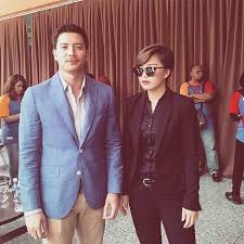 My coffee prince episode 21 malaysia in 2020 coffee prince kdrama coffee prince korean actors. Jangan Rumitkan Lagi Keadaan Janna Nick Mynewshub