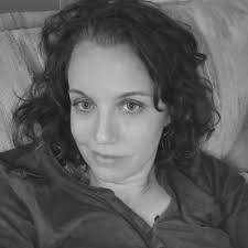 Sallie Pannenbacker's Instagram, Twitter & Facebook