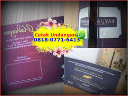 Tempat didalam surat undangan tersebut juga harus mencantumkan tempat pesta yang akan dilangsungkan, biasanya jika menggunakan bahasa inggris maka bunyinya adalah place : Contoh Balasan Surat Undangan Pernikahan Dalam Bahasa Inggris Arsip Info Kece