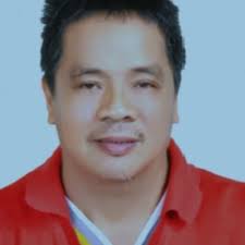 How can you differentiate fiber optic and power line carrier in terms of  using it in protection and what are the advantages in each other