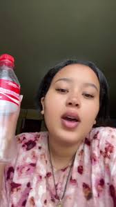 Whats Your Name Coca Cola Thando