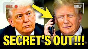 MTG Boyfriend FREAKS OUT After Secret Revealed