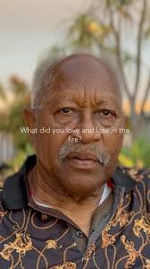 Falling in Love in Antarctica 🇦🇶🩵🥶 Okay, Keri Nelson (  @simplyantarctica ) is such a cool and inspiring woman! I first discovered  her story in a documentary called Antarctica: A Year on