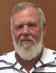 Howard Mcqueen's Instagram, Twitter & Facebook