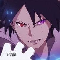 Sasuke uchiha uchiha sasuke is a fictional character from the manga and anime franchise naruto created by masashi kishimoto sasuke is one of the. Sasuke Uchiha Sharinganhax Twitter