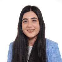 100+ profili “Beatriz”