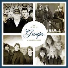 This list includes notable artists or bands that have recorded or been known to perform contemporary worship music at some point in their careers. The Iconic Groups Of Christian Music Compilation By Various Artists Spotify