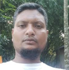 Make the most of your Happy Hour with a delicious deal! Get 30% OFF