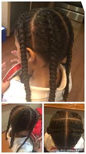 Pin By Fashionmo On Hairstyles Boys Long Hairstyles Boy Braids Hairstyles Braids For Boys