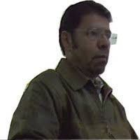 20+ "Mario Del Moral" profiles