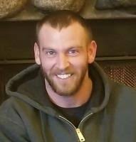 Nathan Burnell Obituary (1987