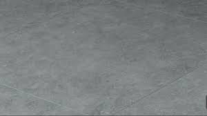 Image result for site:byggahus.se klinkerplattor