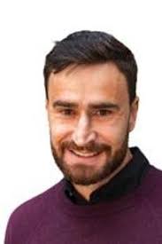 Estate Agency profile for Pam Golding Properties Mossel Bay