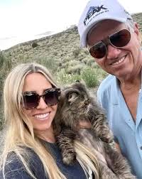 Lack of older fan support