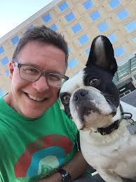 Bubba Heard a Whale (Trying to Sing): Dad, Bubba's, Hughes, Faryn:  9781727163322: Amazon.com: Books