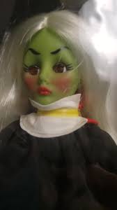 #effanbee #effanbeedolls #auctionwin #ebay #ebayreseller #reseller  #resellercommunity #reselling #wizardofoz #dolls #wizardofozdolls  #wizardofoztoys #vintagedolls #vintagetoy #dollcollect ...