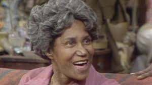 You look just like yo father "ugly" I mean author Mathews....lmao