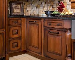 The cabinet looks like it's going to hit the window trim but a clever mechanism slides the cabinet my dad takes the stool at the kitchen counter and questions everything i do. Custom Bathroom Kitchen Cabinets Flooring In Billings Montana