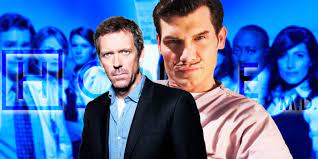 Butt Detective Vs. Assy McGee: Which Butt-Face Cartoon Is Better?