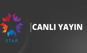 Kanal d canlı yayın hizmetine erişmek için www.kanald.com.tr sitesinide tercih edebilirsiniz. Star Tv Canli Yayin