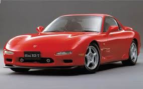 Image result for Andromeda Green 1967 Mazda