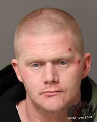 PAGE CODY ADAM 05/03/2023