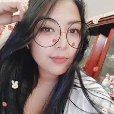 Lidia Jauregui's Instagram, Twitter & Facebook