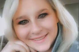 Obituary information for Deanna Marcy Collins