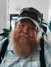 Obituary information for Brian L. Bjerke