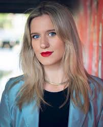 Endless Pleasure — St Paul's Opera