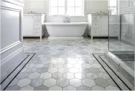 Which type of tiles are best for floor. Blog Mytyles Latest Blog Wall Tile Floor Tile