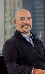 UPSKILLING NEW YORKERS. UPLIFTING NEW YORK.