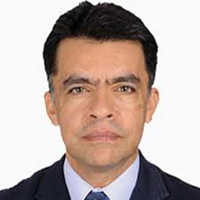 Pontificia Universidad Javeriana Cali