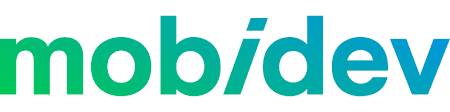 Tech career at MobiDev
