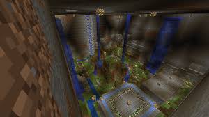 Factions servers are competitive pvp servers that let. 1 2 3 Trap Craft Minecraft Server Pvp Factions Economy Bukkit Minecraft Survival Servers Archive Alpha Archive Minecraft Forum Minecraft Forum