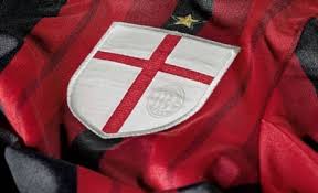 Милан / milan associazione calcio. Trikot Ac Milan Home 14 15 Colore Rot Schwarz Adidas Sportit Com