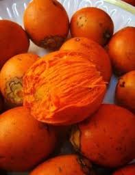 Image result for tropical fruits from guyana