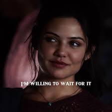 Sweet Dreams Davina Book