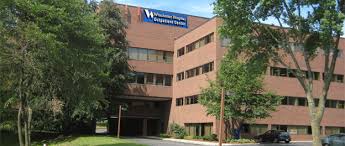 Hours may change under current circumstances Unicorn Park Winchester Hospital