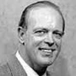 Dr. Jared Sturgeon, MD, Radiation Oncology