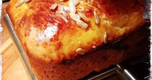 Kurbis Stuten Muddis Kochen Rezept Kurbisrezepte Susse Brotchen Kurbis