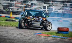 For Sale Bmw E36 M3 Pro Drift Car Driftworks Forum