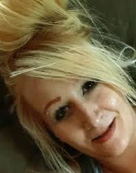 Condolences, I believe she was BHS Class of 83 also. RIP Friend.