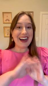 Shelly Ray Crossland