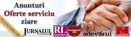 53,231 likes · 13,466 talking about this · 150 were here. Anunturi Angajari Ziare Locale Valcea Vaslui Vrancea Anunturi Angajari Ziare Locale