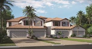 Naples' newest 55+ lifestyle, just for you! Naples Ft Myers Florida Homes For Sale By Lennar