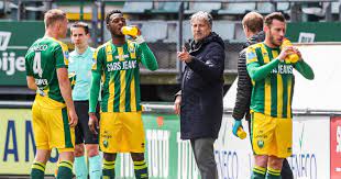 Compare willem ii and ado den haag. Ighprc9zhnljzm