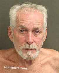 BURNETT BOBBY GAIL 06/02/2025